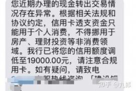 邵阳要账公司更多成功案例详情